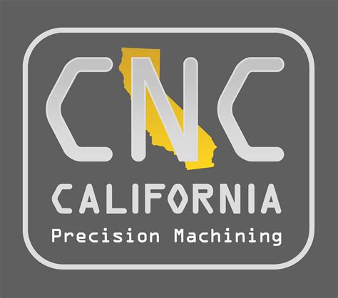 CNC Graduate Machine Shop Rancho Cordova CA, 95742 